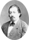 Henryk Wieniawski