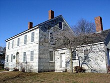 William Jillson Stone House, Willimantic CT.jpg