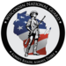 Wisconsin National Guard