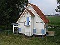 Miniatuurafbeelding voor de versie van 1 aug 2010 22:58