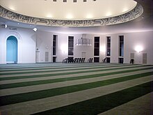 Bait ul-Futuh interior.jpg