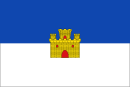 Bandera