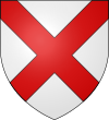 Blason