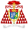 Cardenal de l'Església Catòlica