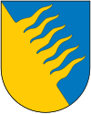 Wappen