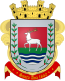 Blason de Córdoba