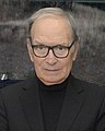 Ennio Morricone († 2020)