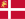 ノルウェー王国 (1814年)