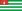 Abkhasias flagg