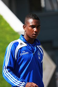 HSV ELJERO ELIA.jpg