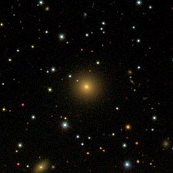 IC 265