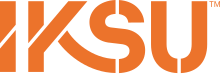 IKSU logo.svg