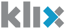 Klix logo portala.png