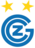 Grasshopper Club Zürich