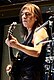 Malcolm Young