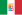 Flag of Italia