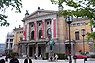 Nationaltheatret