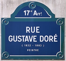 Voir la plaque.