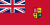 Drapeau d'Afrique du Sud