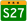 S27