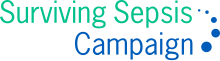 Surviving Sepsis Campaign logo