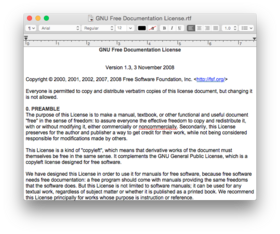 TextEdit 1.10 screenshot.png