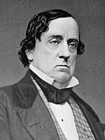 Lewis Cass