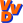 Logo VVD