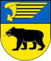 Bernsdorf