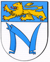 Wappen von Northen