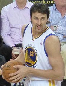 Andrew Bogut 2013-03-06.jpg