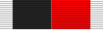 Bản mẫu:Ribbon devices/alt