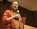 Image 10bell hooks (from History of feminism)