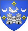 Avranches