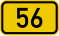 56