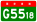 G5518
