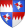 Würzburské knížecí biskupství