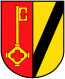 Blason de Schwaförden