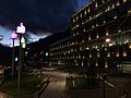 Image 15The centre of government in Andorra la Vella (from Andorra)