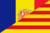 Andorra och Katalonien
