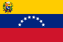 Venezuela