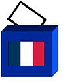 22 avril 2007 France : Présidentielle 2007