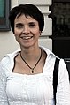 Frauke Petry, AfD