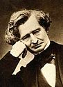 Hector Berlioz