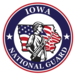 Iowa National Guard