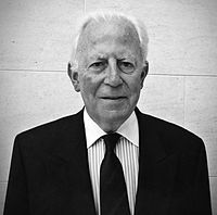 Jacques Santer