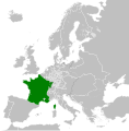 Smámynd útgáfunnar frá 17. október 2021, kl. 08:12