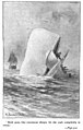 Image 38An illustration from Herman Melville's Moby-Dick (from Culture of New England)