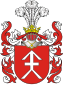 Herb duchownego