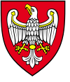 شعار بولندا الكبرى